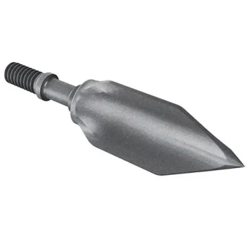 MONTEC BMP BROADHEADS 3PK