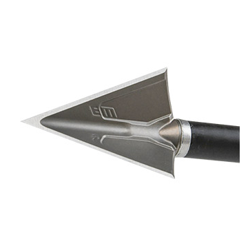 MONTEC M3 BROADHEADS 3PK