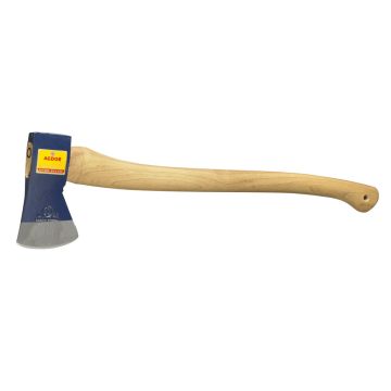AGDOR-MONTREAL AXE HULTAFORS