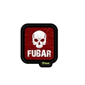 PATCH-FUBAR