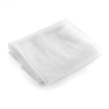 MOSQUITO NETTING