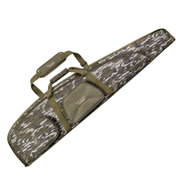 MOSSY OAK SCOPED RILE CASE