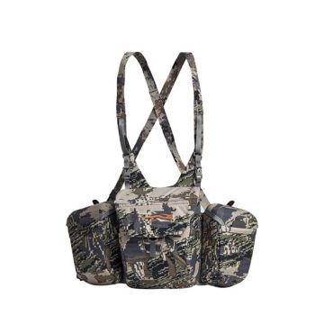 MOUNTAIN OPTICS HARNESS