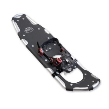MOUNTAIN PRO SNOWSHOE