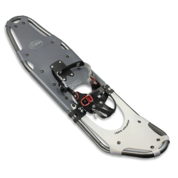 MOUNTAIN QUEST SNOWSHOE