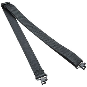 MOUNTAIN SLING 1 1/4 SWIVELS