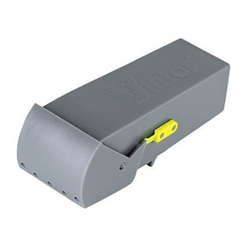 MOUSE TRAP #00