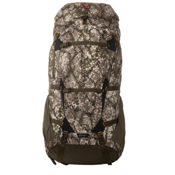 MRK 6 FRAME PACK
