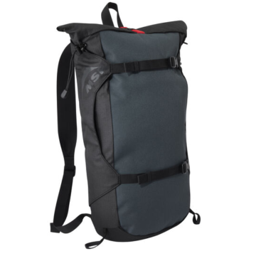 MSR SNOWSHOE CARRY PACK