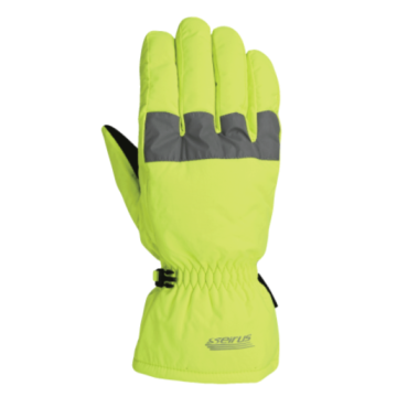 MTN CHALLENGER GLOVE HI-VIS