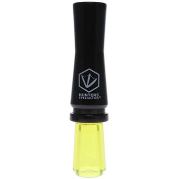 MUDDY GOOSE GOOSE CALL