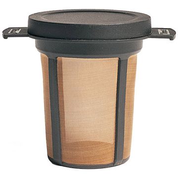 MUG MATE COFFEE/TEA FILTER