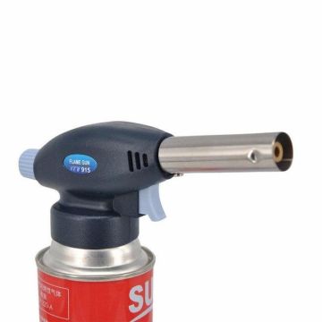 MULTIPURPOSE TORCH FLAME GUN