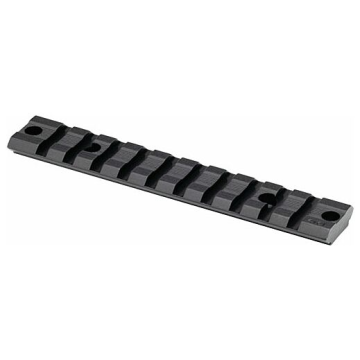 MULTISLOT SAVAGE MK 1,2&93