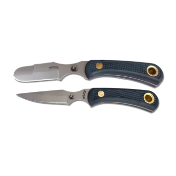 MUSKRAT / CUB COMBO