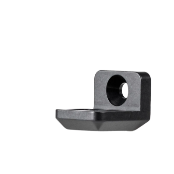 MV3 90 M-LOK MOUNT