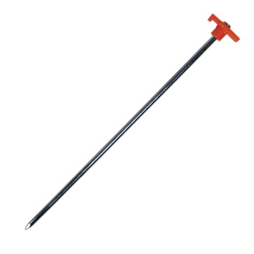 NAIL PEGS