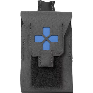 NANO ESSENTIAL TRAUMA KIT