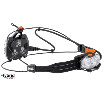 NAO LT HEADLAMP