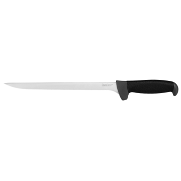NARROW FILLET