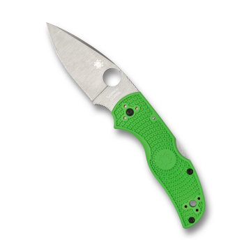 NATIVE 5 PLAIN EDGE
