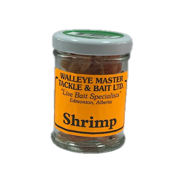NATURAL DRYED KRILL