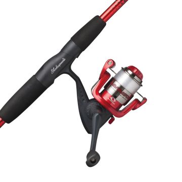 NAVIGATOR SPINNING COMBO