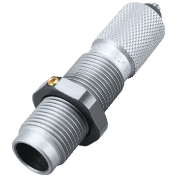NECK EXPANDER DIE