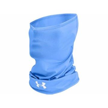 NECK GAITER
