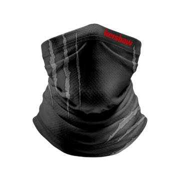 NECK GAITER