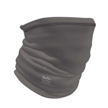 NECK GAITER