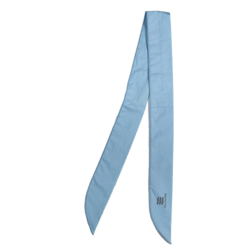 NECKBAND