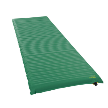 NEOAIR VENTURE SLEEP PAD