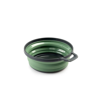 NEW ESCAPE BOWL