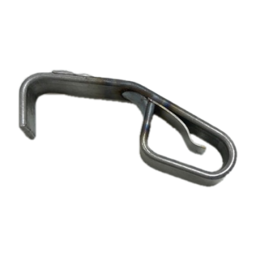 NEW FLAT SNAP HOOK