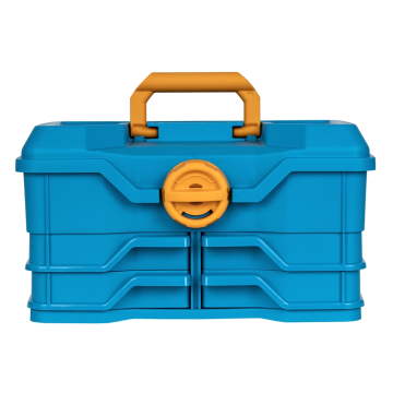 NEXTGEN TACKLE BOX