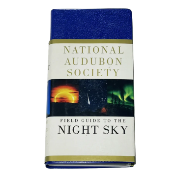 NIGHT SKY
