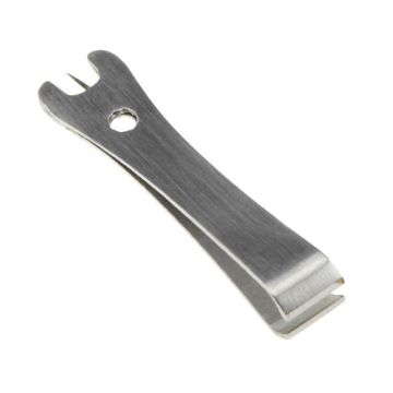 NIPPERS WITH NEEDLE
