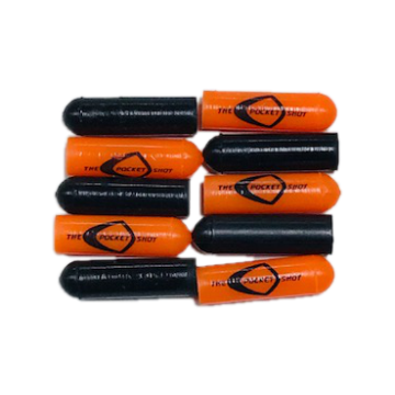 NOCK CAPS