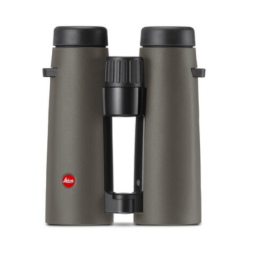 NOCTOVID 8X42 BINO