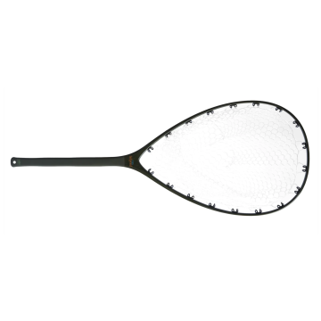 NOMAD MID-LENGTH NET