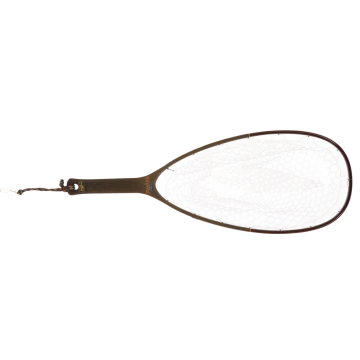 NOMAD NET
