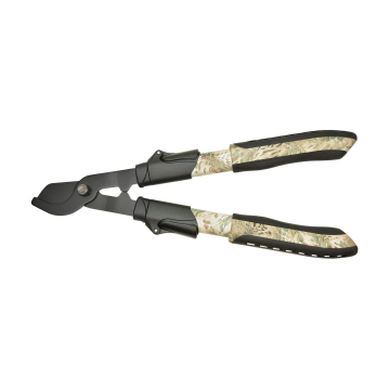 TELESCOPIC LINE SIGHT LOPPER