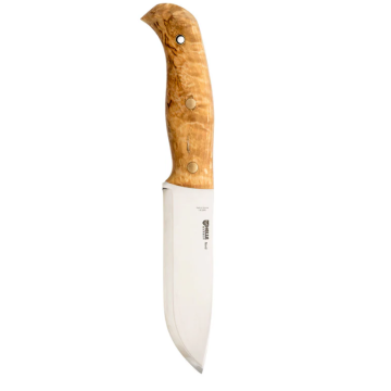 NORD KNIFE