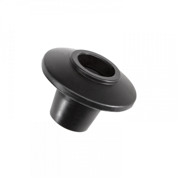 NORDIC BASKET THREADED 1PR