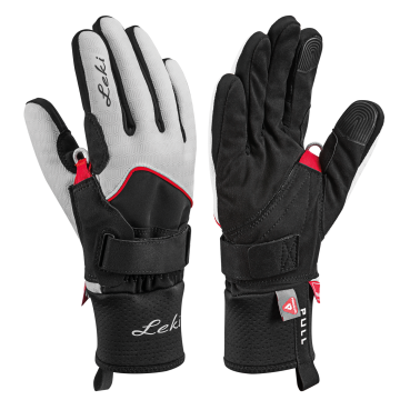 NORDIC THERMO SHARK-LADIES