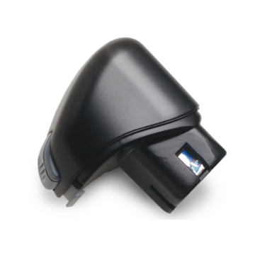 NORMARK FILLET KNIFE BATTERY