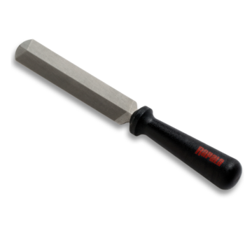 NORMARK HOOK FILE