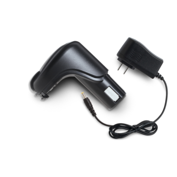 NORMARK LITHIUM CHARGING COMBO