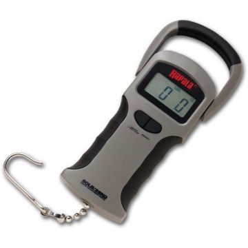 NORMARK RAPALA DIGITAL SCALE